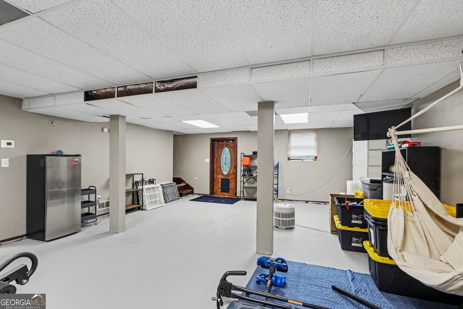 7388 Post Road Winston - Photo 24