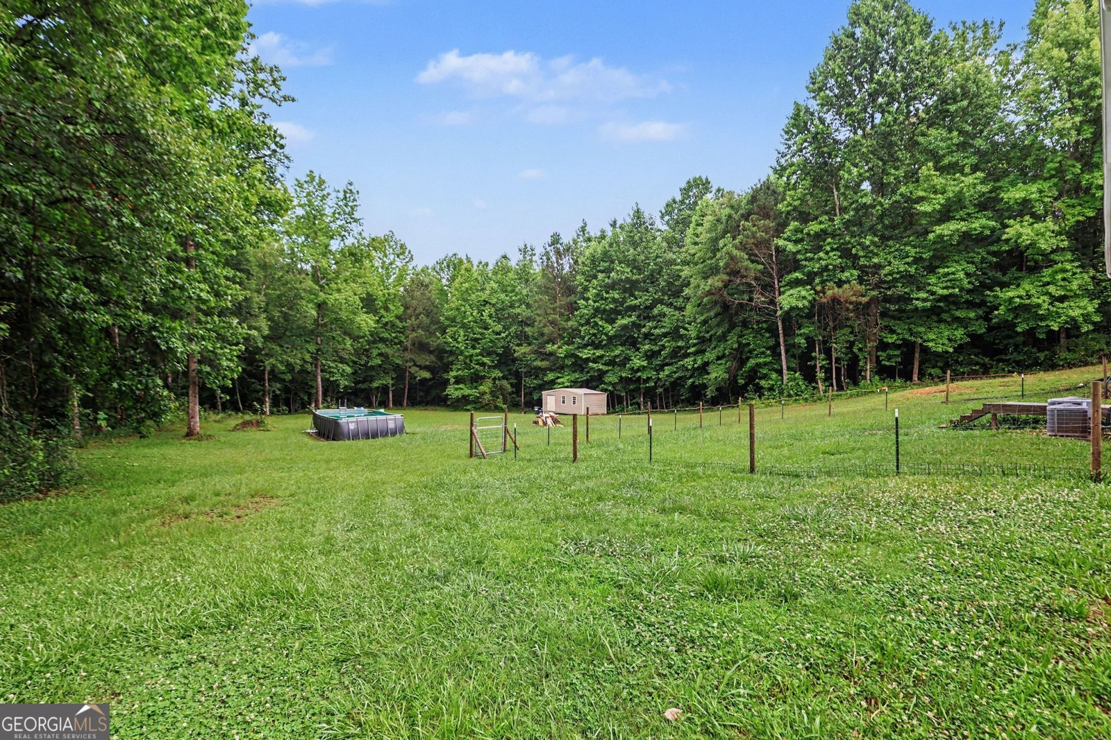 7388 Post Road Winston - Photo 28