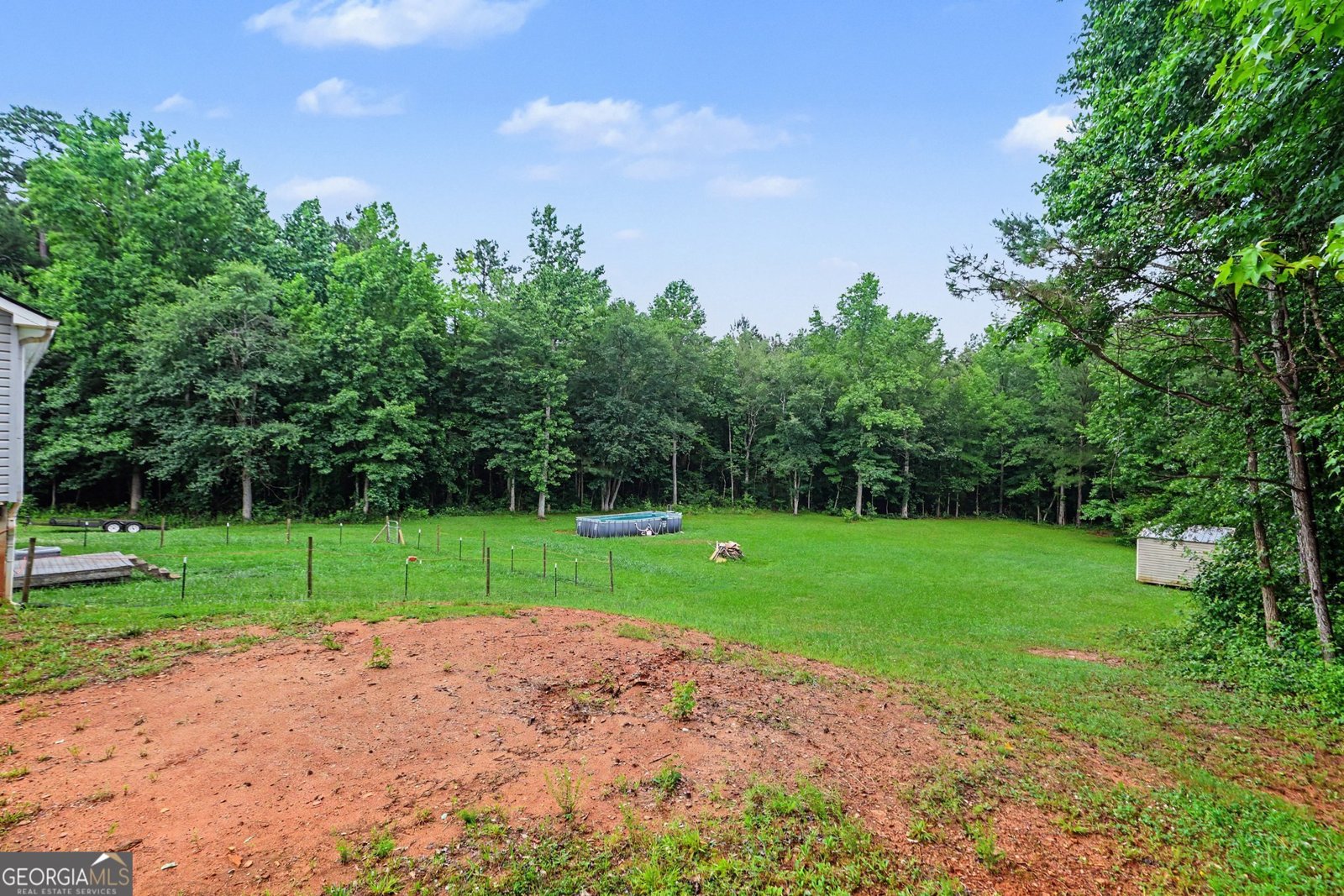 7388 Post Road Winston - Photo 31