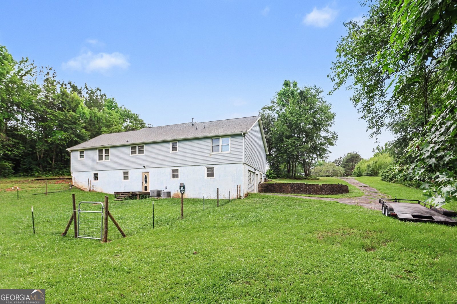 7388 Post Road Winston - Photo 32