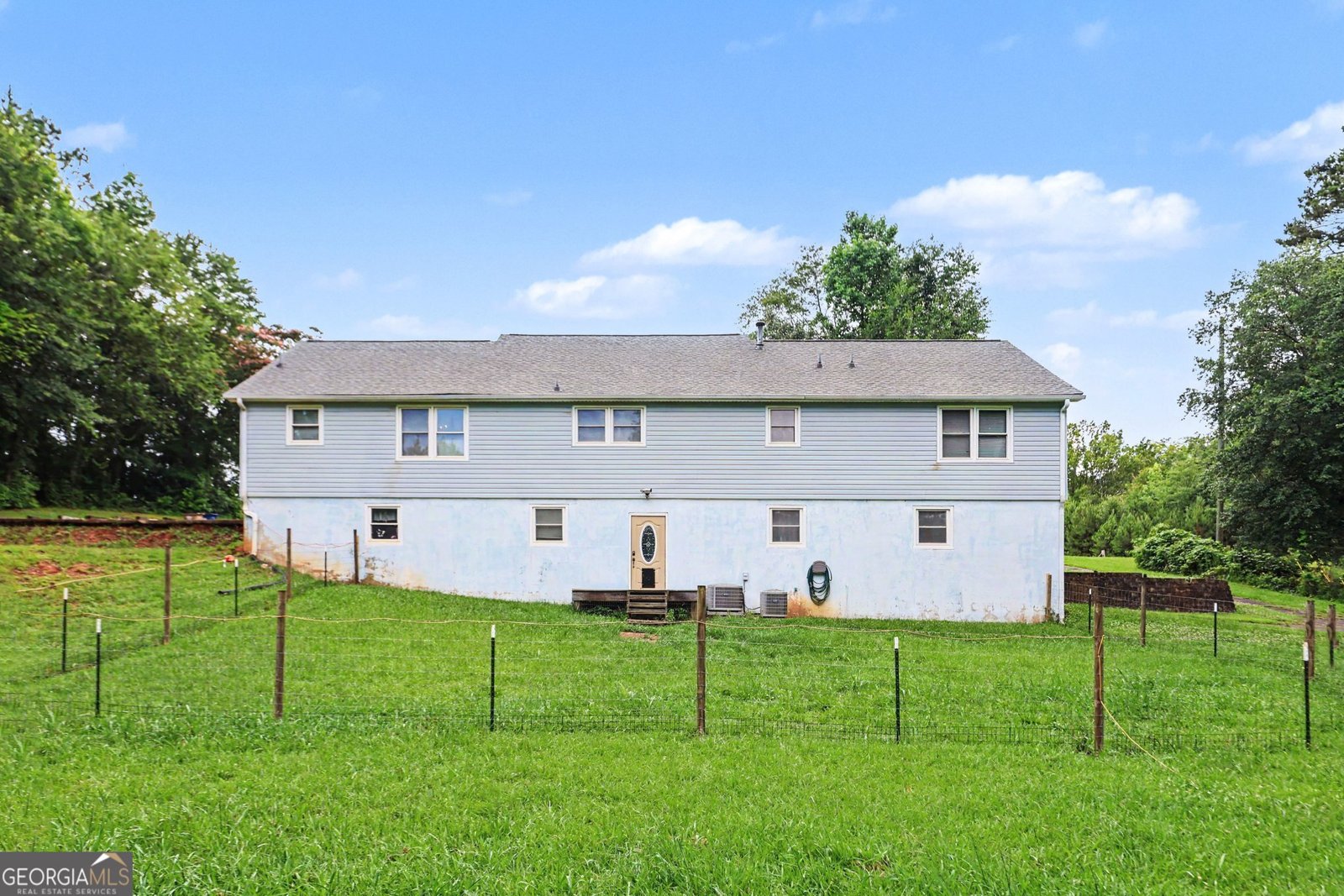 7388 Post Road Winston - Photo 33
