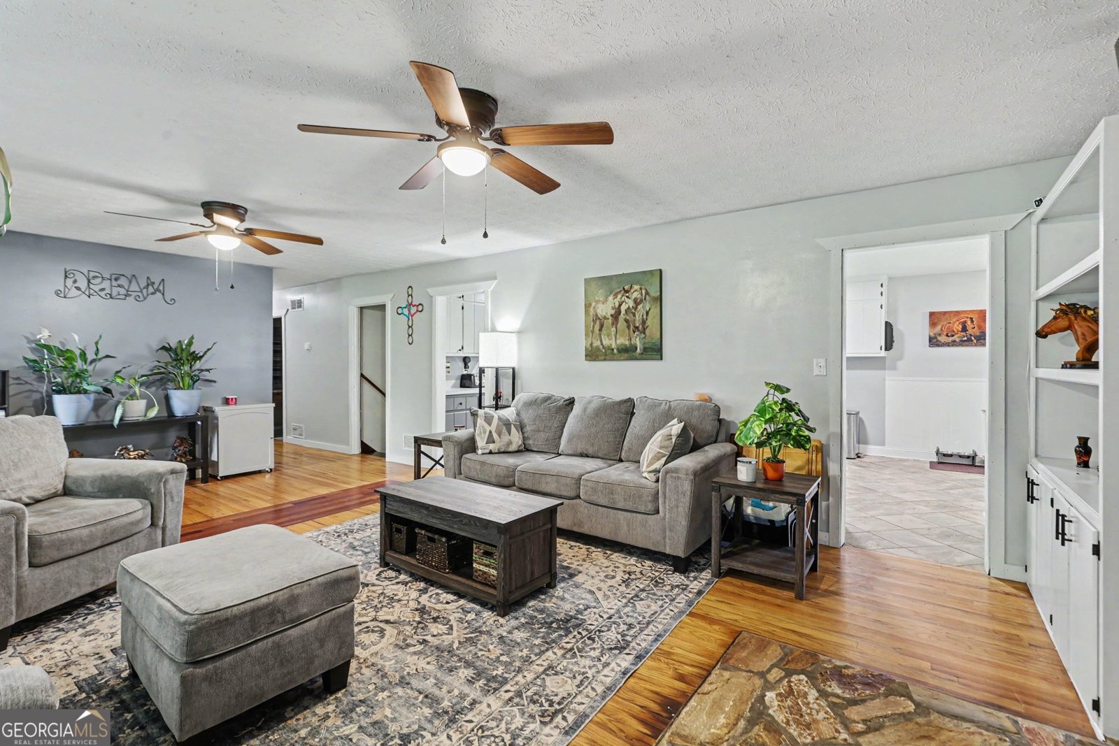 7388 Post Road Winston - Photo 6