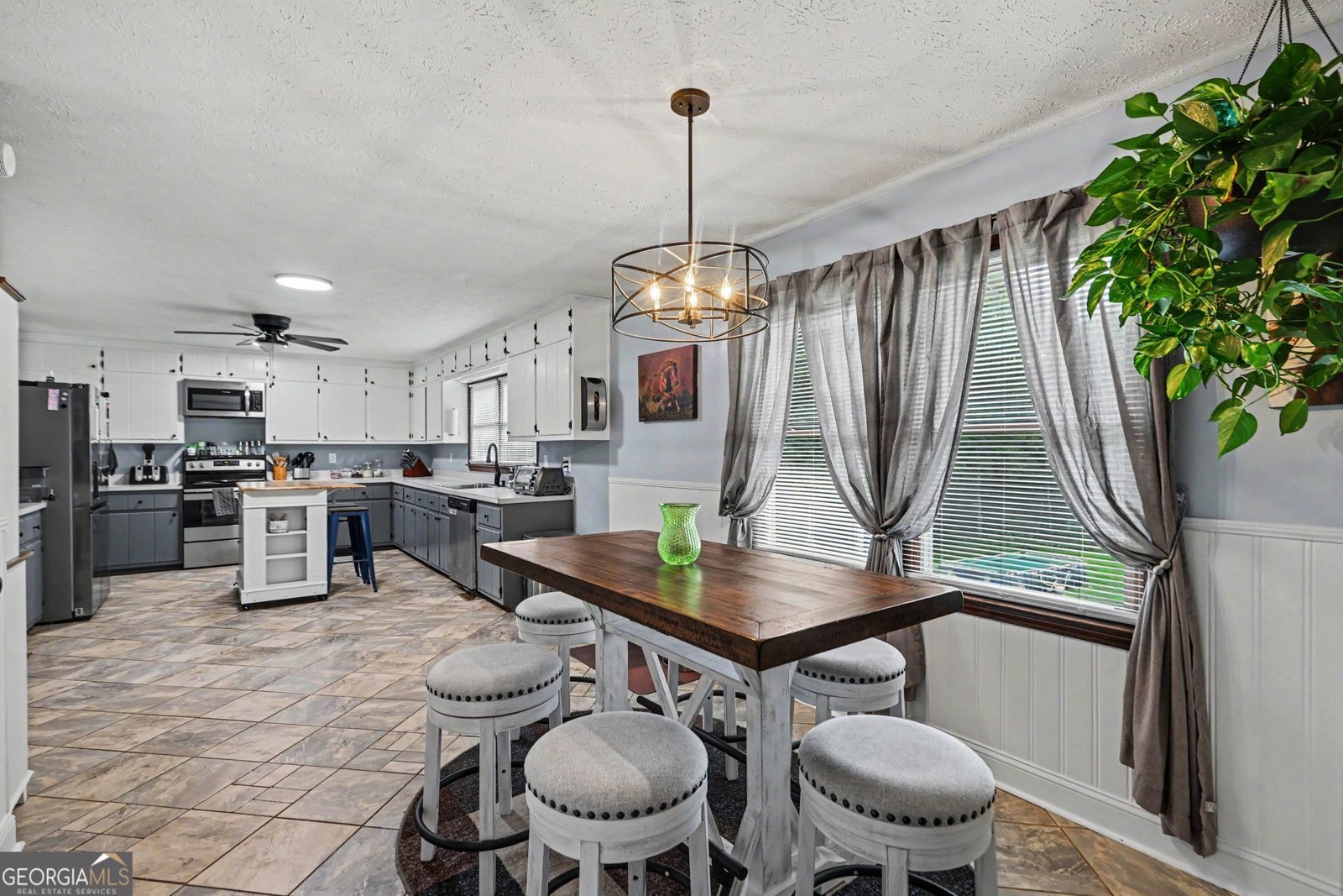 7388 Post Road Winston - Photo 8
