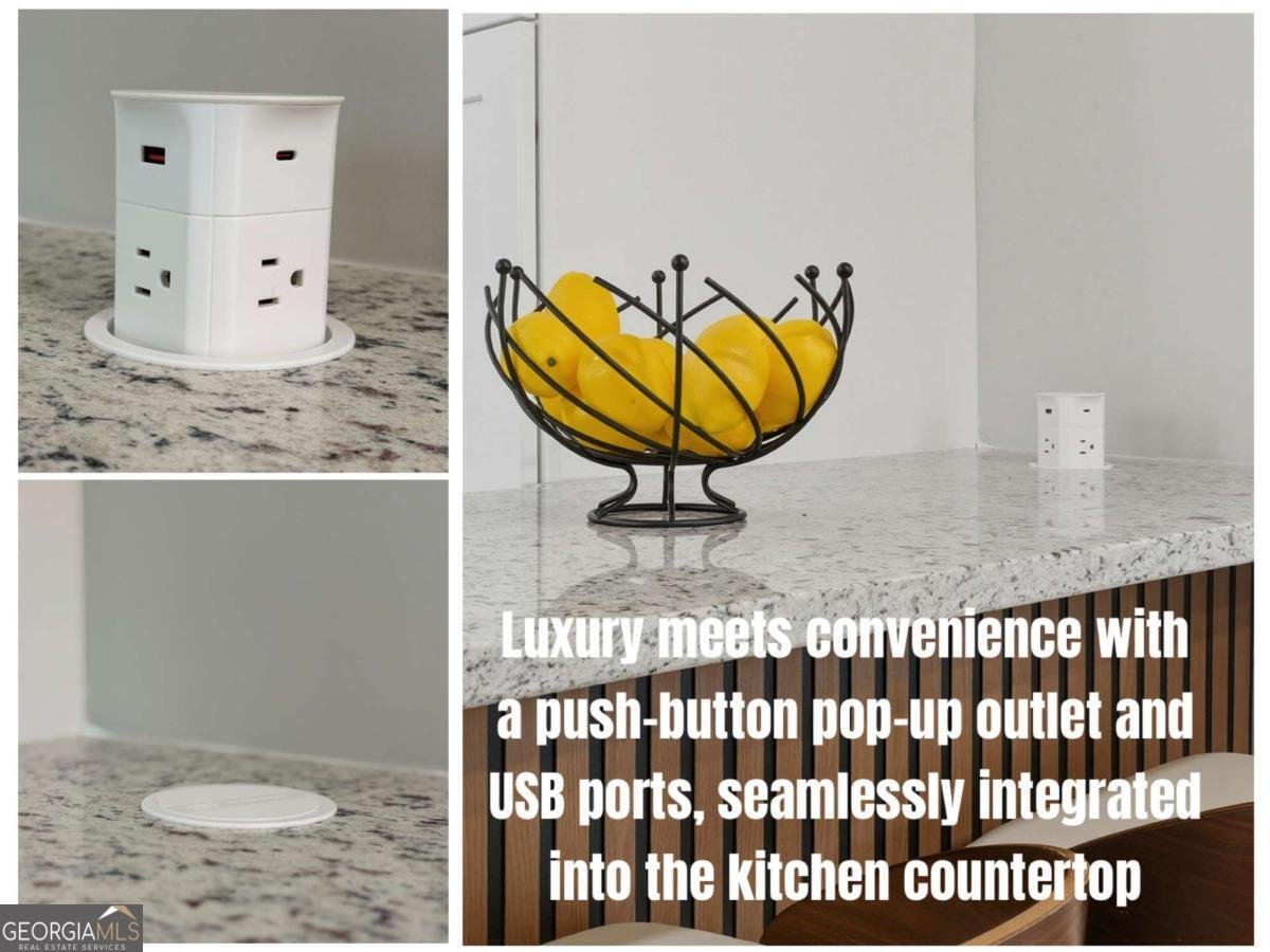 1955 Lake Drive Marietta - Photo 15