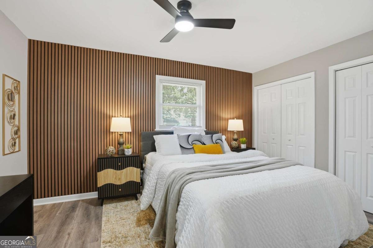 1955 Lake Drive Marietta - Photo 20