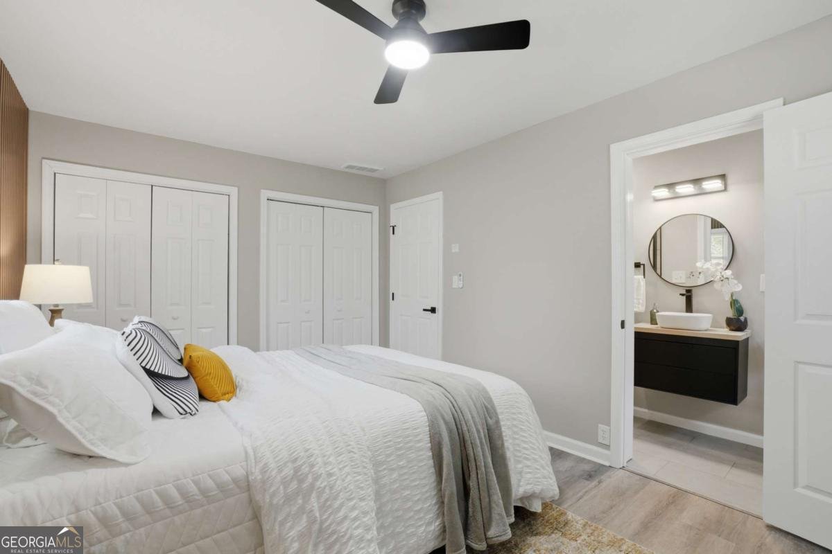 1955 Lake Drive Marietta - Photo 21