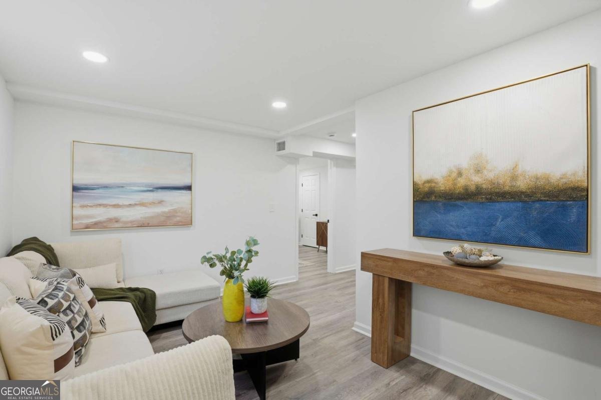 1955 Lake Drive Marietta - Photo 30