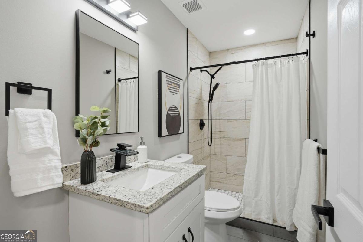 1955 Lake Drive Marietta - Photo 40