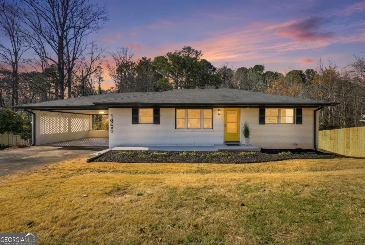 1955 Lake Drive Marietta - Photo 44