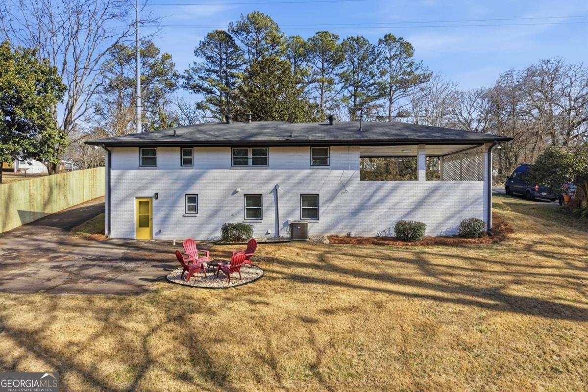 1955 Lake Drive Marietta - Photo 46