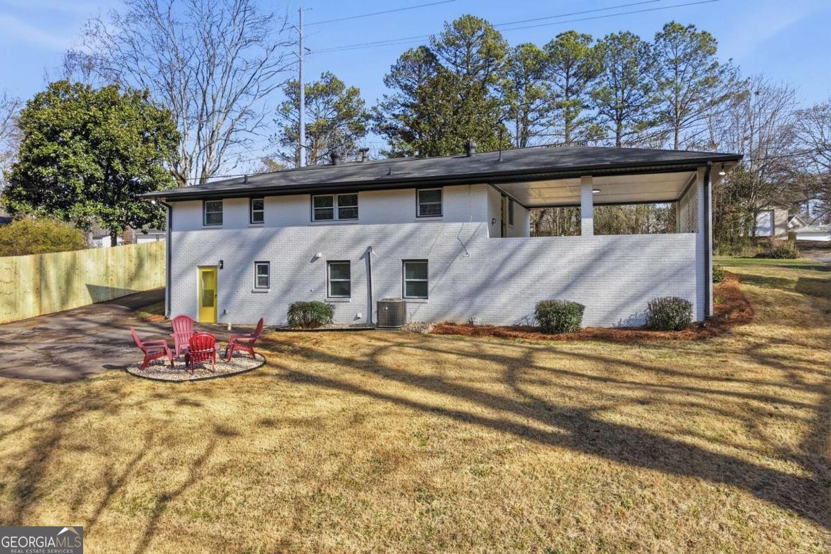 1955 Lake Drive Marietta - Photo 47