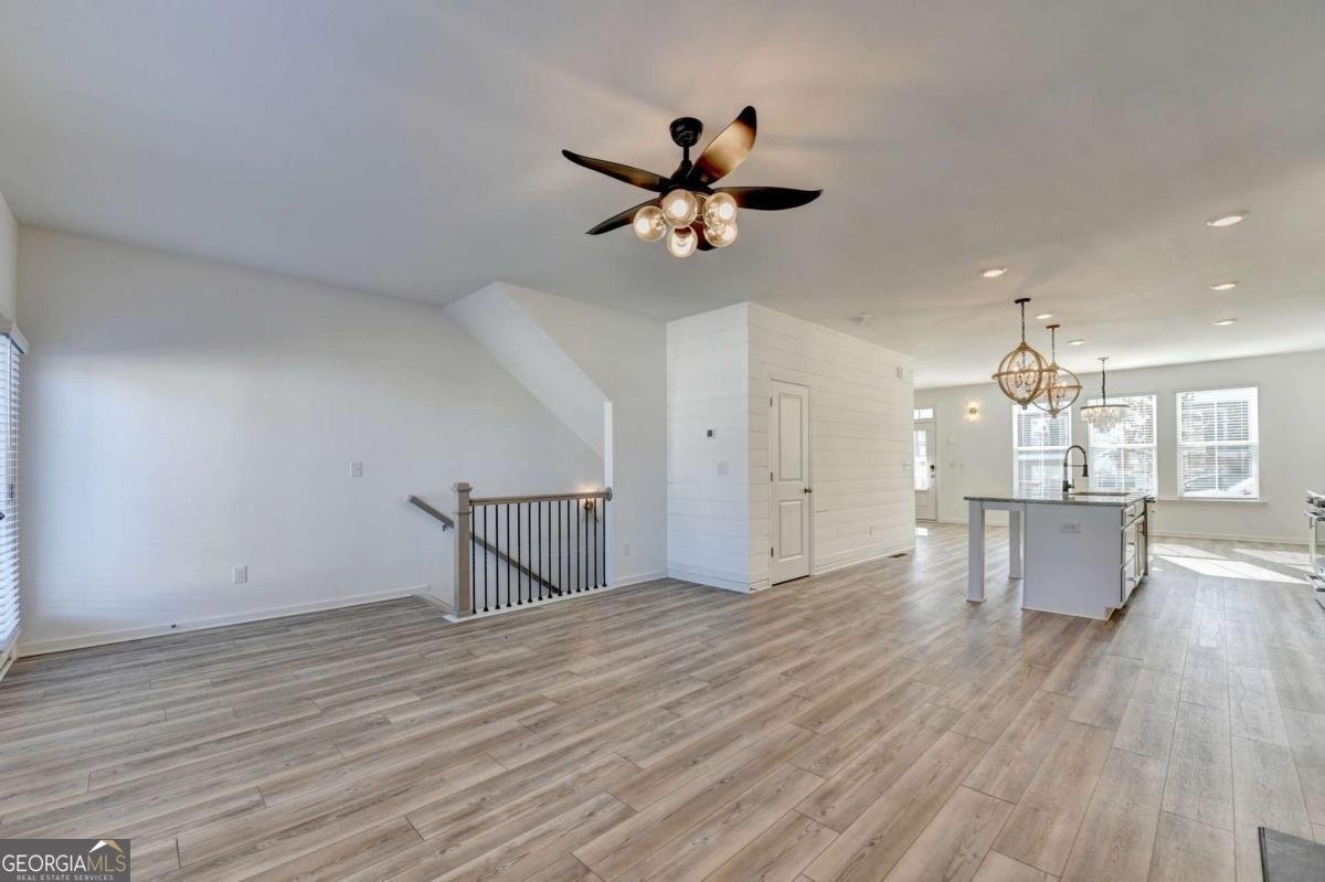 2689 Richmond Row Drive Suwanee - Photo 22