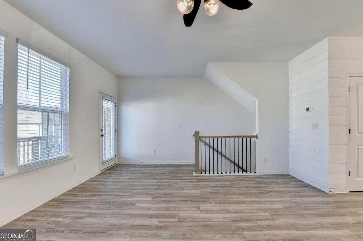 2689 Richmond Row Drive Suwanee - Photo 23