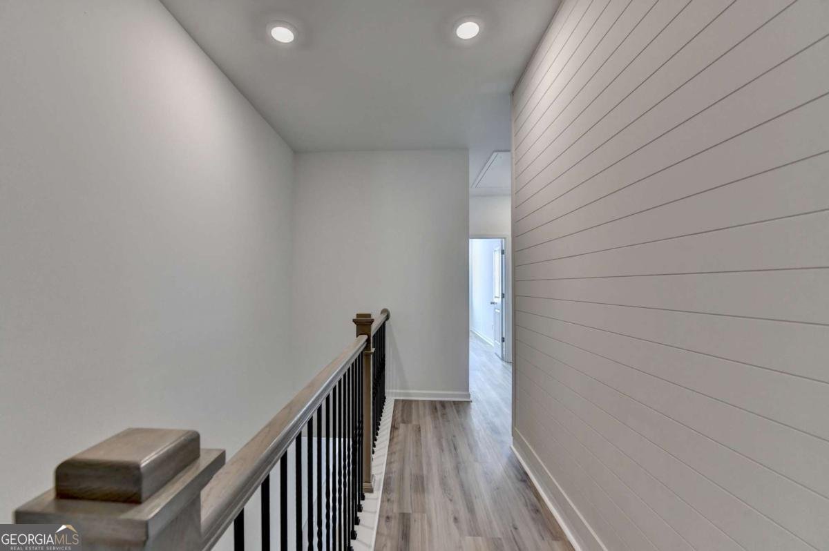 2689 Richmond Row Drive Suwanee - Photo 26