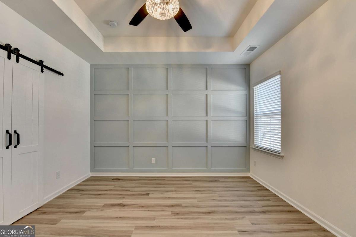 2689 Richmond Row Drive Suwanee - Photo 28