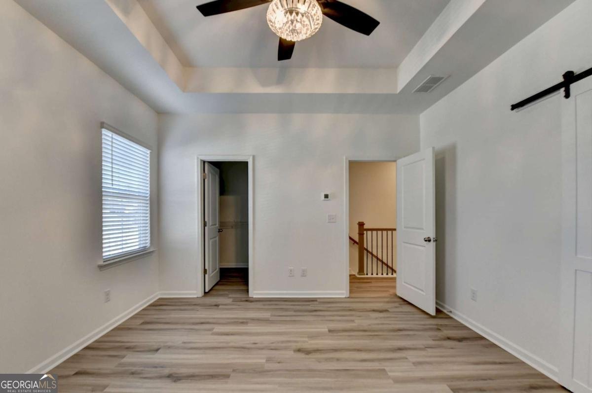 2689 Richmond Row Drive Suwanee - Photo 31