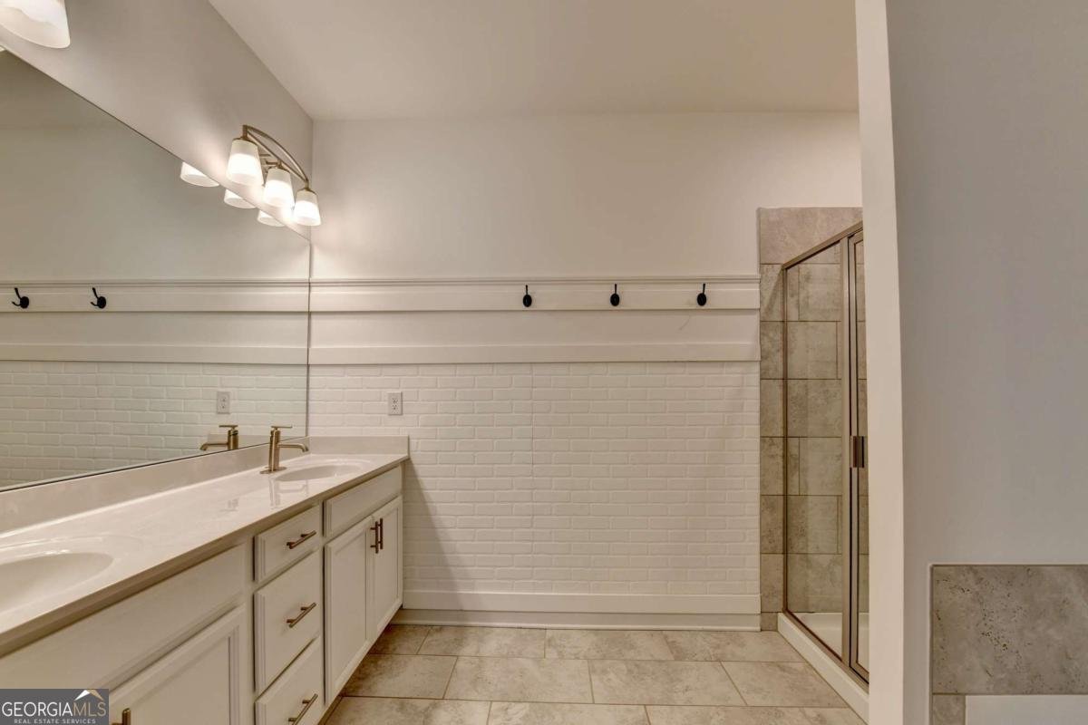 2689 Richmond Row Drive Suwanee - Photo 32