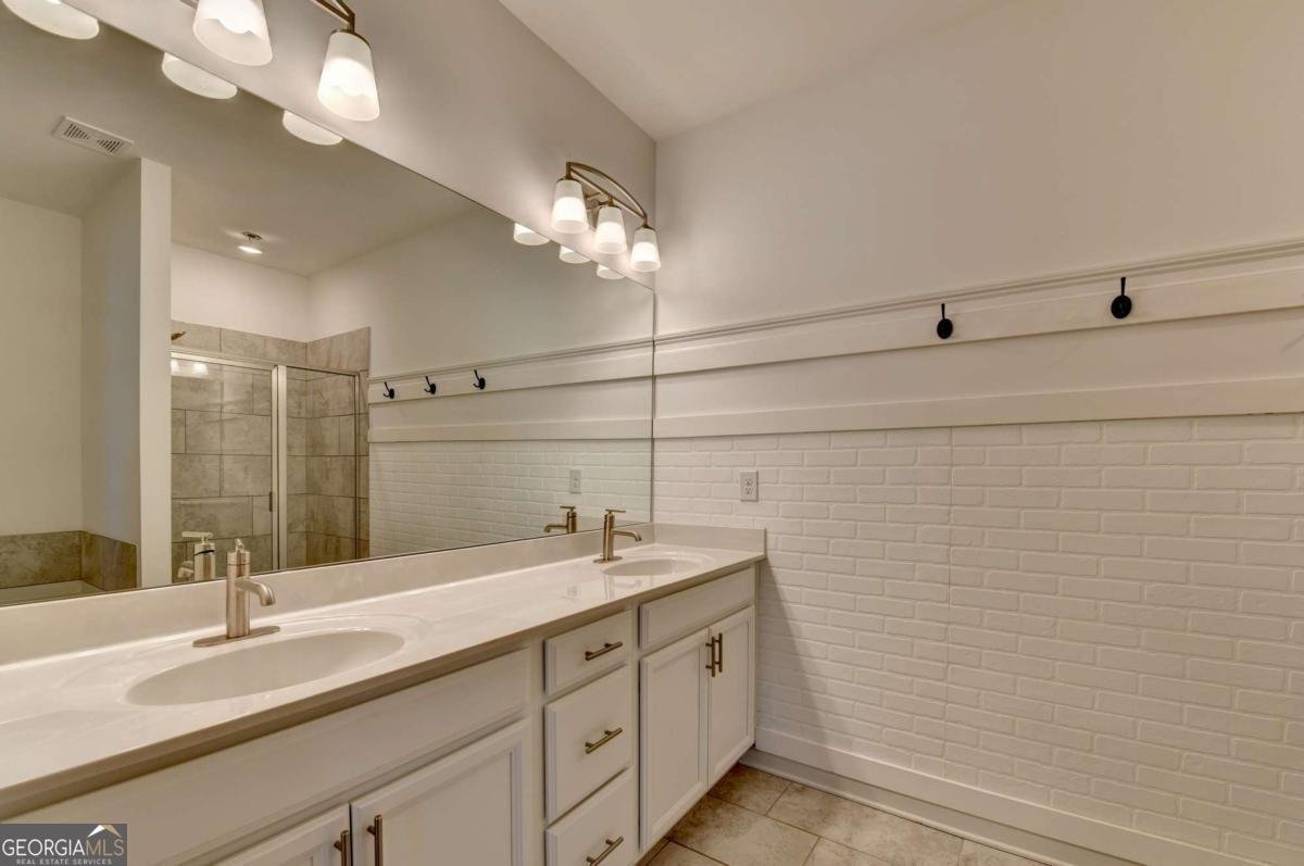 2689 Richmond Row Drive Suwanee - Photo 33