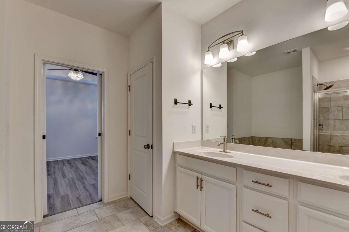 2689 Richmond Row Drive Suwanee - Photo 35