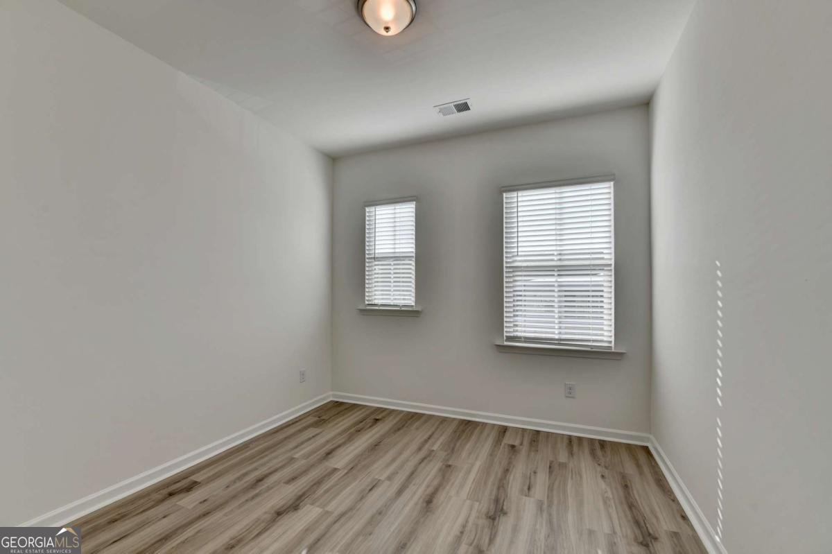 2689 Richmond Row Drive Suwanee - Photo 37