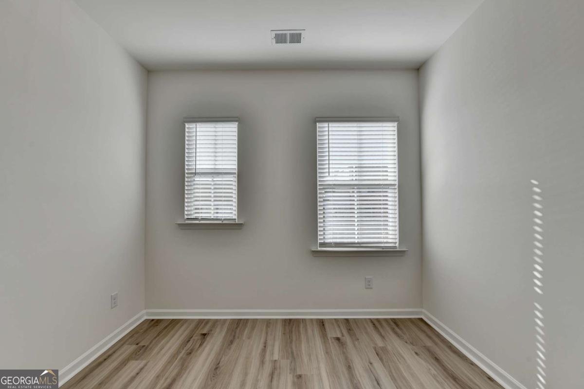 2689 Richmond Row Drive Suwanee - Photo 38