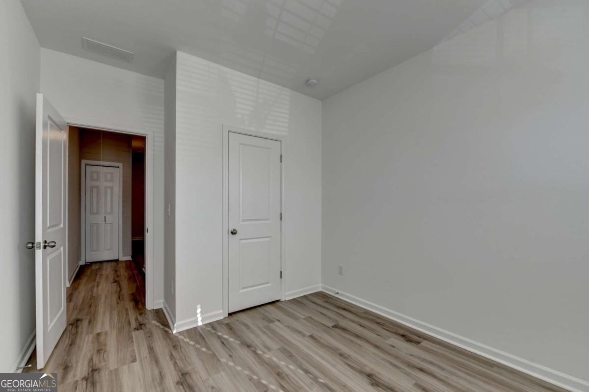 2689 Richmond Row Drive Suwanee - Photo 39