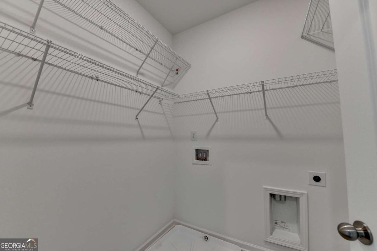 2689 Richmond Row Drive Suwanee - Photo 40