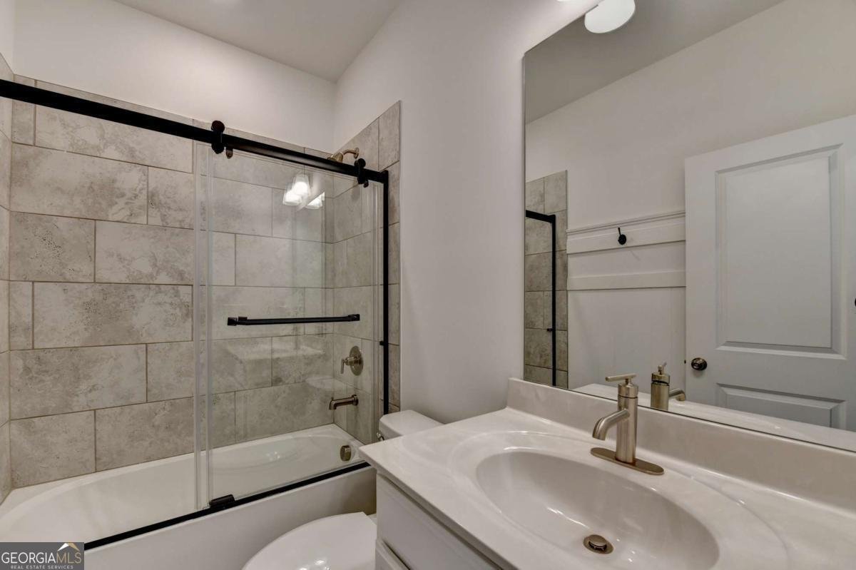 2689 Richmond Row Drive Suwanee - Photo 41