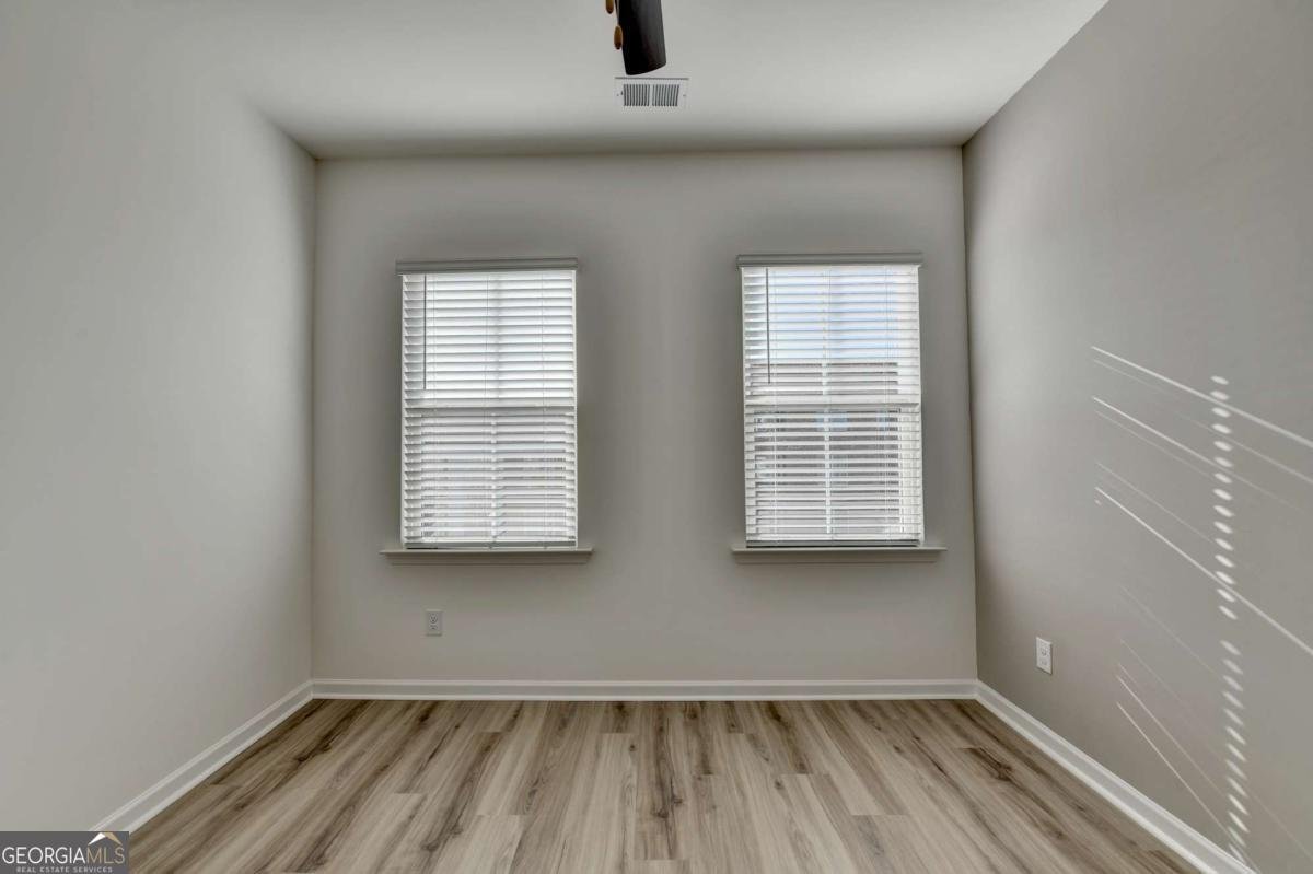 2689 Richmond Row Drive Suwanee - Photo 43