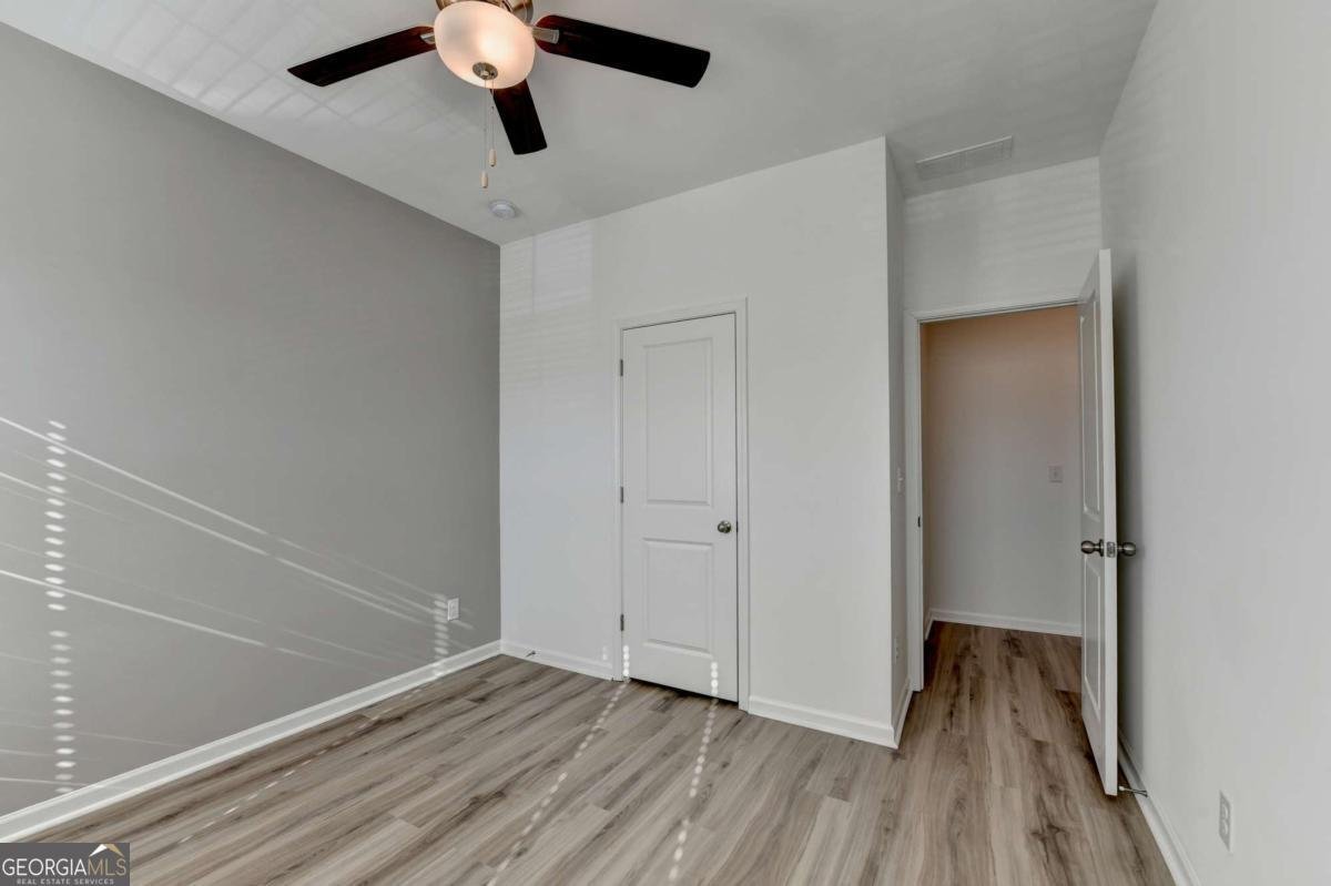 2689 Richmond Row Drive Suwanee - Photo 44