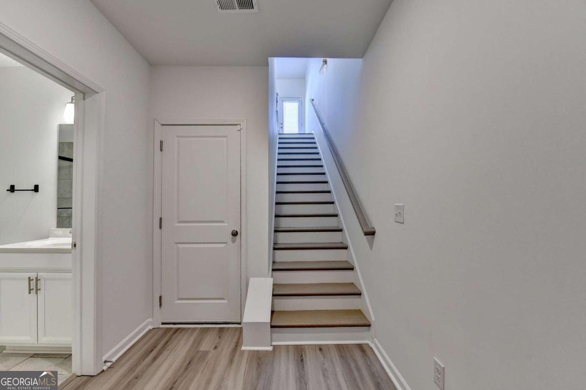 2689 Richmond Row Drive Suwanee - Photo 45