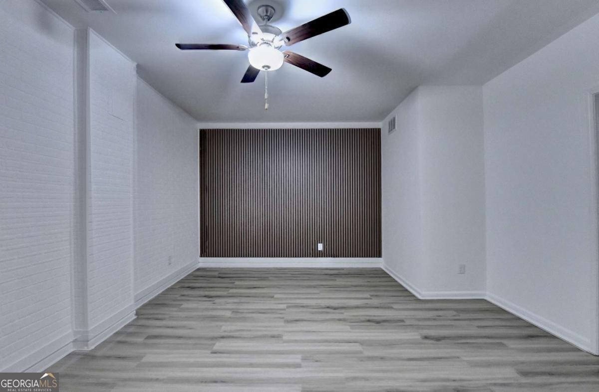 2689 Richmond Row Drive Suwanee - Photo 47