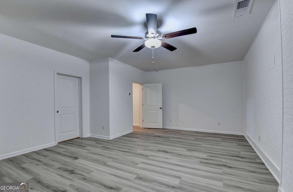 2689 Richmond Row Drive Suwanee - Photo 48