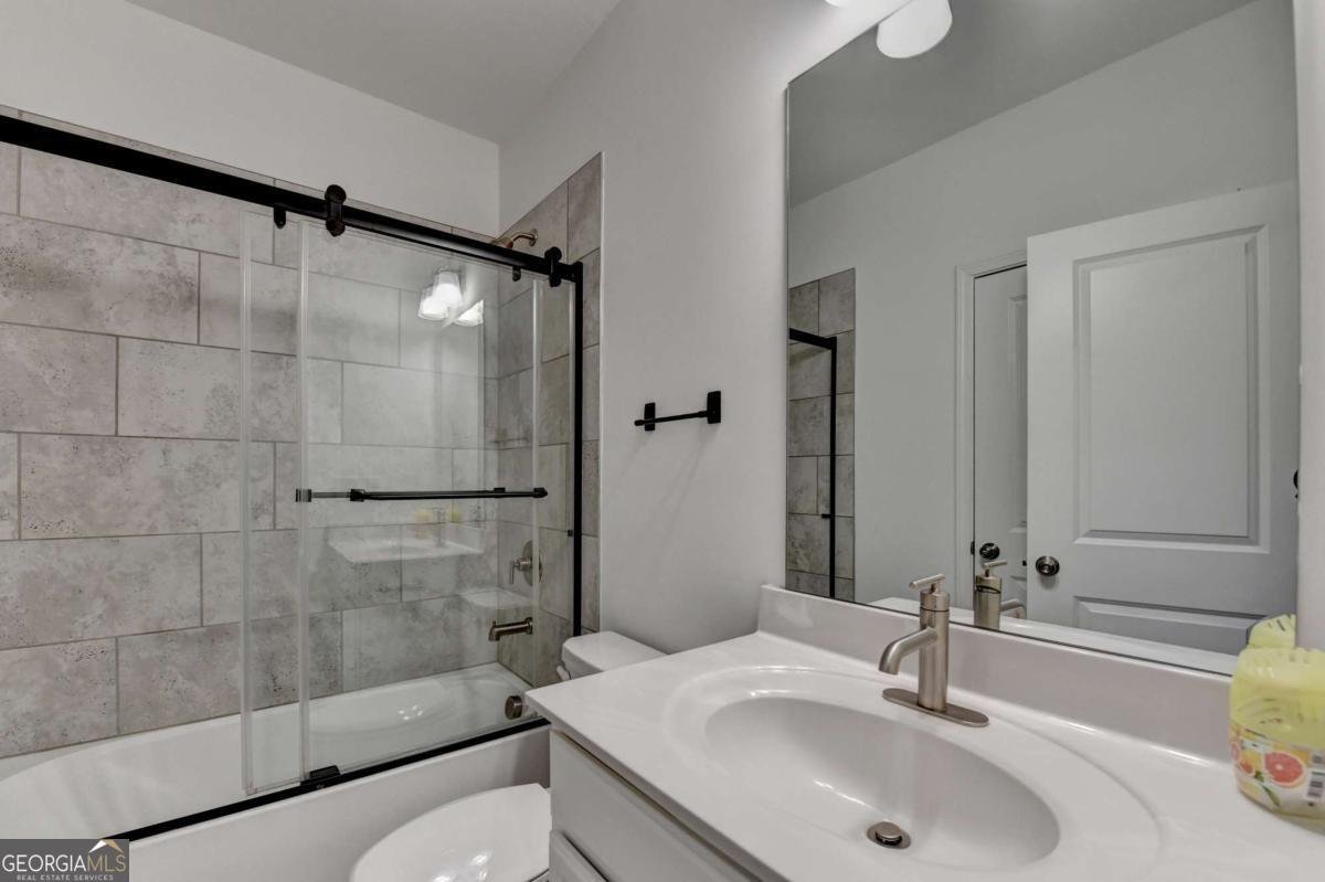 2689 Richmond Row Drive Suwanee - Photo 50