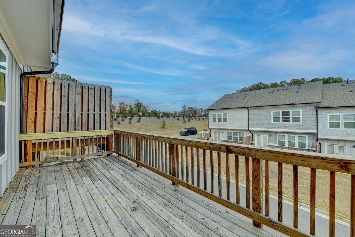 2689 Richmond Row Drive Suwanee - Photo 51