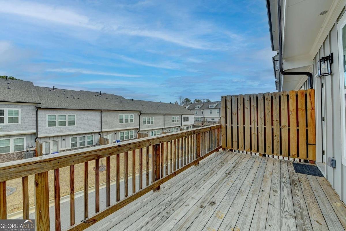 2689 Richmond Row Drive Suwanee - Photo 52