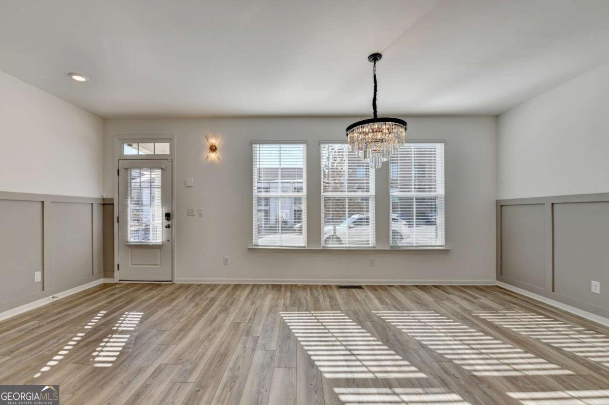 2689 Richmond Row Drive Suwanee - Photo 6