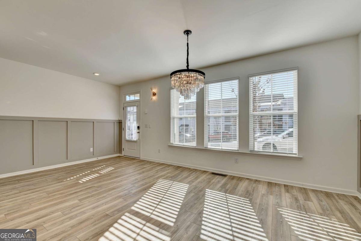 2689 Richmond Row Drive Suwanee - Photo 7