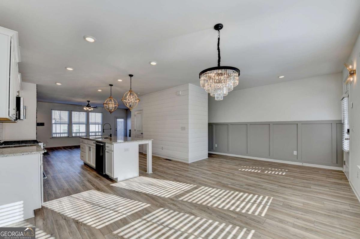 2689 Richmond Row Drive Suwanee - Photo 9