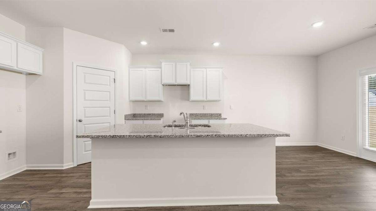 8573 Secretariat Drive Lithonia - Photo 1