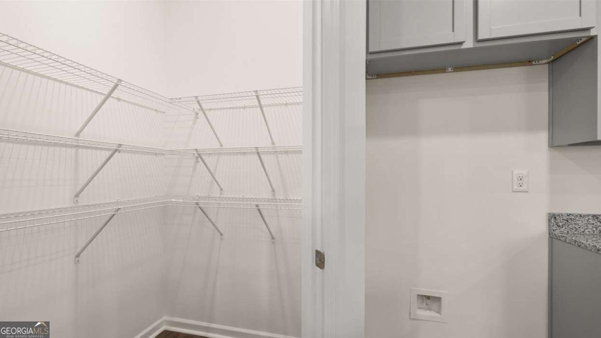 8573 Secretariat Drive Lithonia - Photo 11