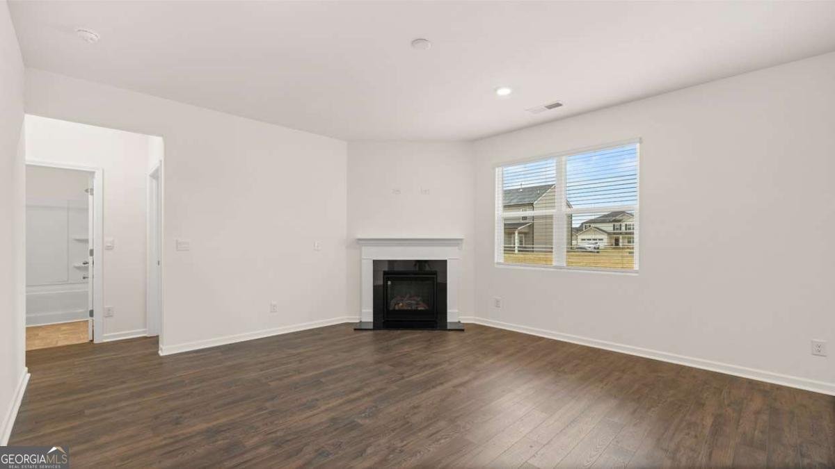 8573 Secretariat Drive Lithonia - Photo 13