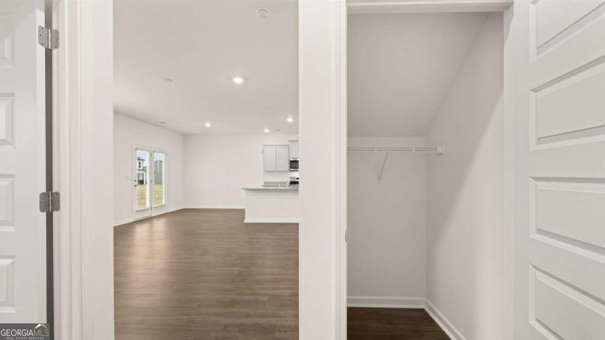 8573 Secretariat Drive Lithonia - Photo 17