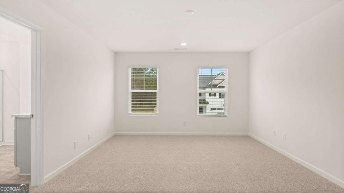 8573 Secretariat Drive Lithonia - Photo 18