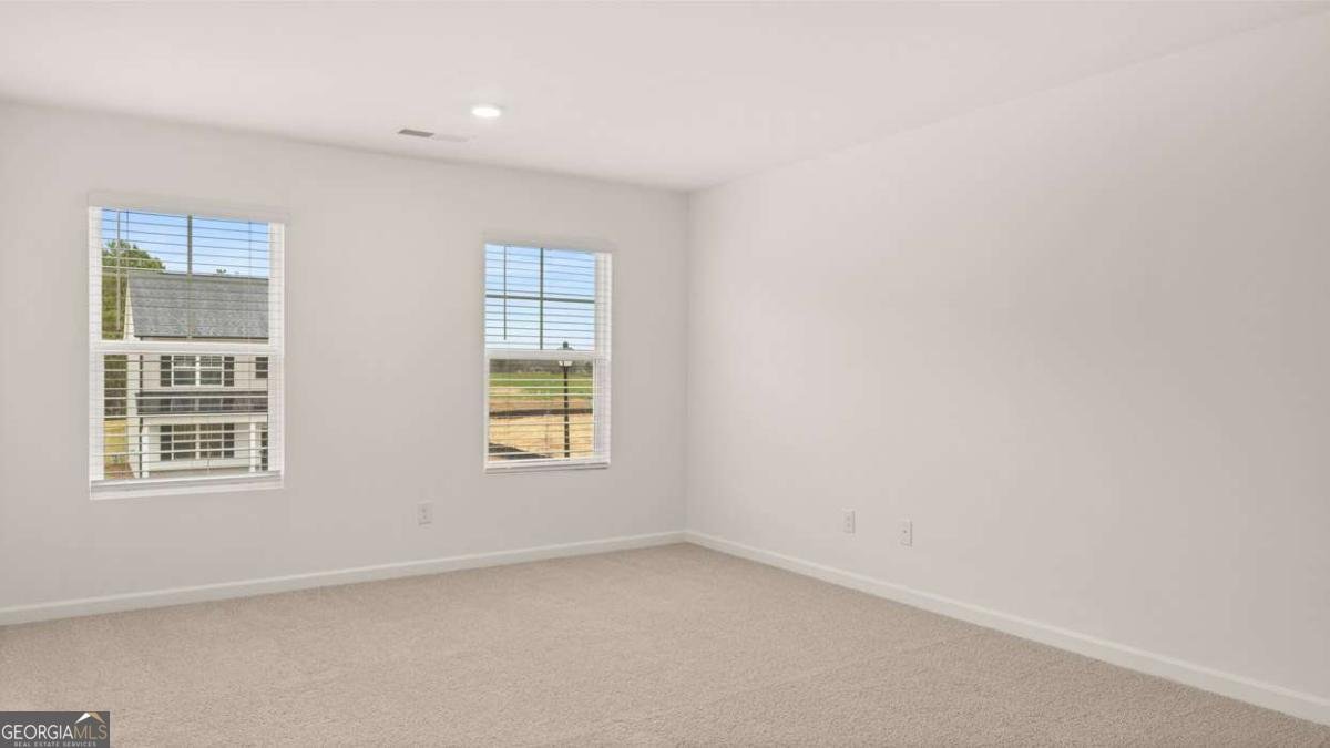 8573 Secretariat Drive Lithonia - Photo 19