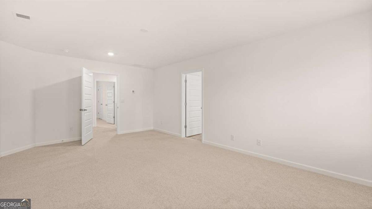 8573 Secretariat Drive Lithonia - Photo 20