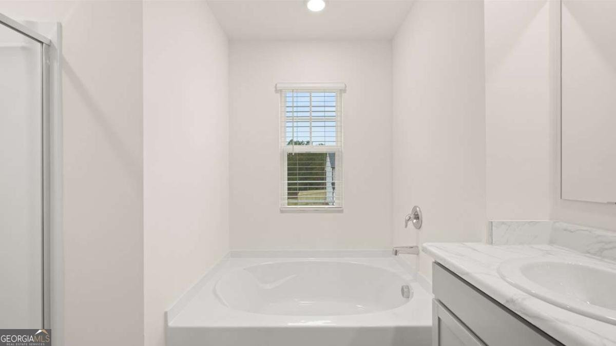 8573 Secretariat Drive Lithonia - Photo 23