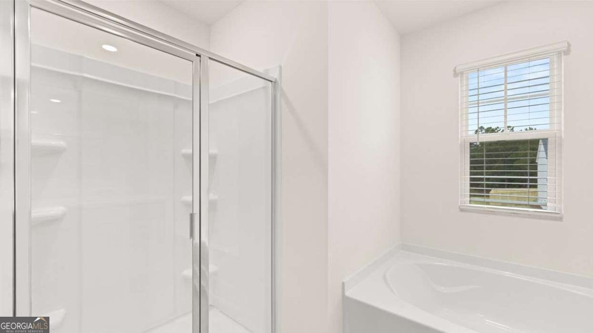 8573 Secretariat Drive Lithonia - Photo 24