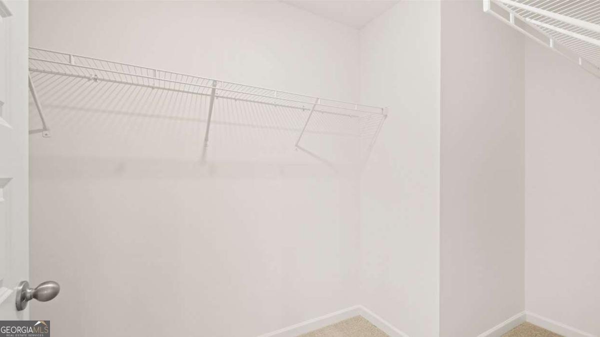 8573 Secretariat Drive Lithonia - Photo 25