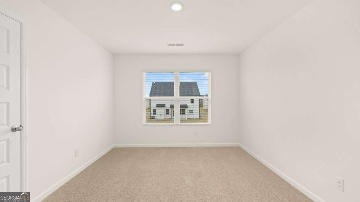 8573 Secretariat Drive Lithonia - Photo 26